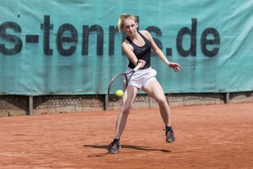 Bild 477 - Autohaus Harmstorf Cup
